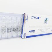 Picture of Drostanolone Propionate 75mg/ml 2ml amp
