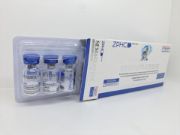 Picture of SEMAGLUTIDE 5 ZPHC