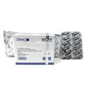 Picture of Testolone 10mg ZPHC