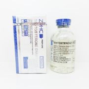 Picture of Testosterone Enanthate 250mg/ml 30ml ZPHC