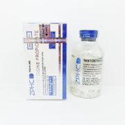 Picture of Testosterone Propionate 50mg/ml 30ml ZPHC