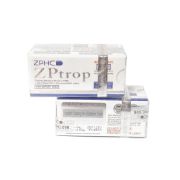 Picture of Zptrop 100IU ZPHC