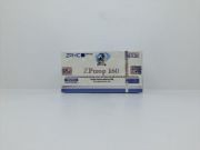 Picture of ZPtropin HGH 160iu ZPHC