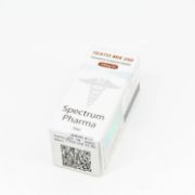 Picture of Testo Mix 250mg/ml [Spectrum Pharma] 🇺🇸 USA Domestic