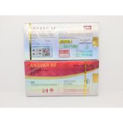 Picture of ANAVAR 50 1ml amp [CanadaBioLabs]