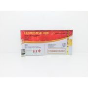 Picture of EQUIPOISE 400 1ml amp [CanadaBioLabs]