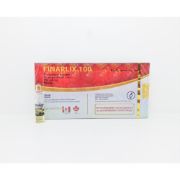 Picture of FINAPLIX 100 (Tren A) 1ml amp [CanadaBioLabs]