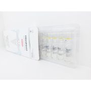 Picture of EQUIPOISE 300mg/ml 1ml amp [Spectrum Pharma]