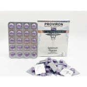 Picture of Proviron 25mg [Spectrum Pharma]