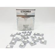 Picture of Stromba 10mg [Spectrum Pharma]