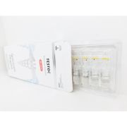 Picture of TESTOC 200mg/ml 1ml amp [Spectrum Pharma]