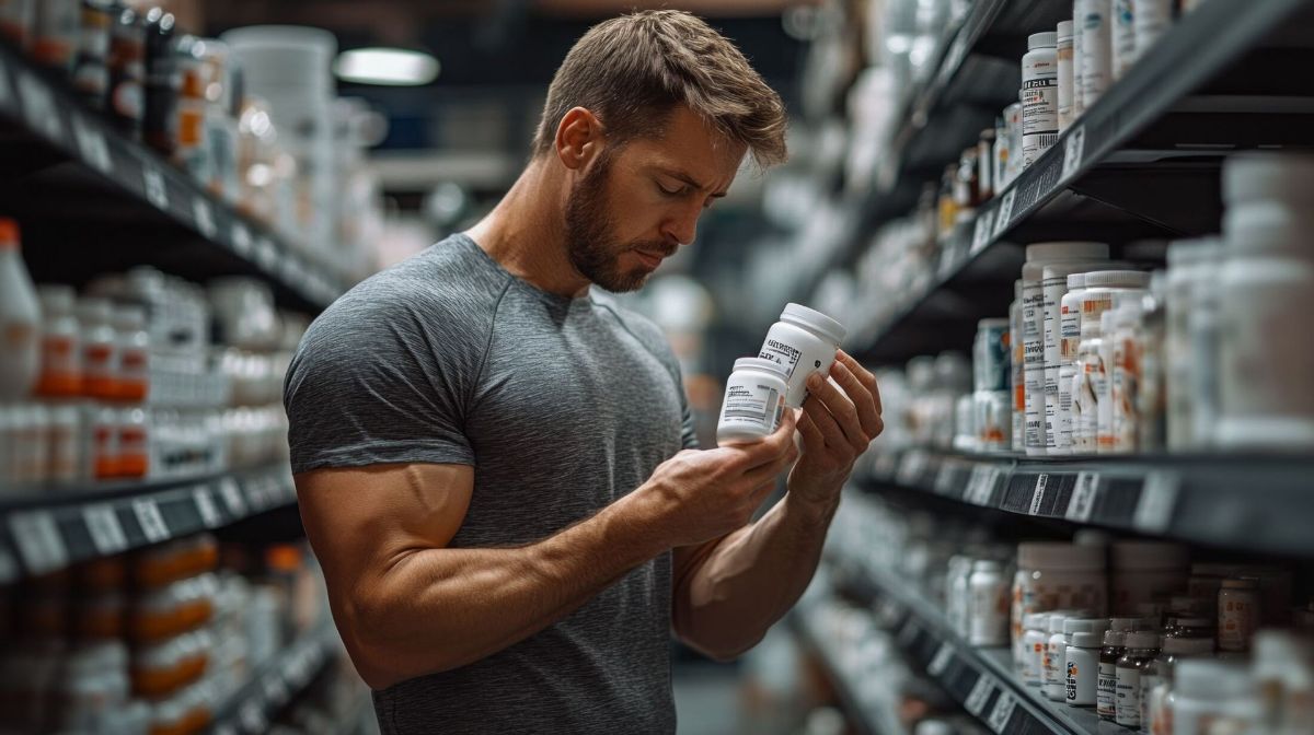 How to Structure a Proper Cutting Cycle (with Premium Additions)