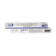 Picture of Semaglutide ZPHC — 6 mg Premixed Pen