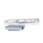 Picture of Semaglutide ZPHC — 6 mg Premixed Pen
