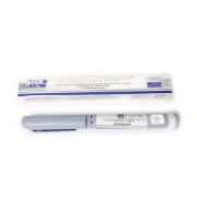 Picture of Semaglutide ZPHC — 6 mg Premixed Pen