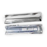 Picture of Semaglutide ZPHC — 6 mg Premixed Pen