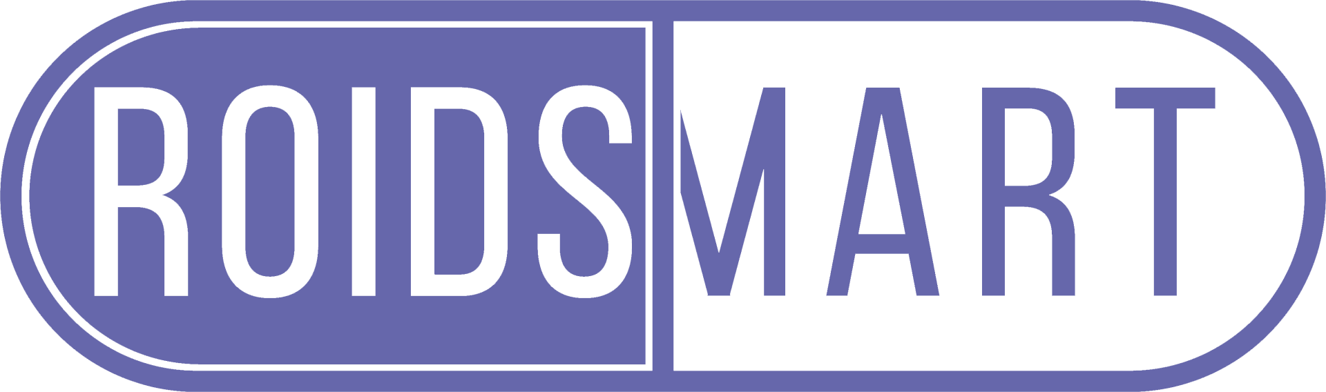 Roidsmart.com