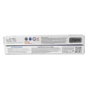 Picture of Zptrop HGH 72IU Pen (2 Chamber Cartridge)
