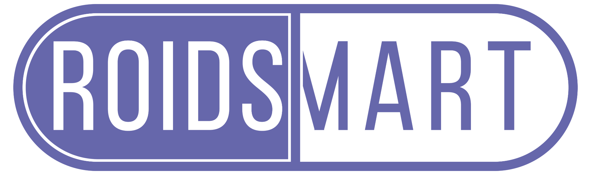 Roidsmart.com